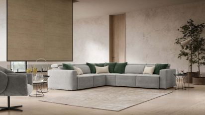 Divani Multistile